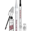Cheap ???? Benefit The Great Eyebrow Basics Set (Valued At $114) ⭐ 2 Cheap ???? Benefit The Great Eyebrow Basics Set (Valued At $114) ⭐ -Bobbi Brown Shop unnamed file 232