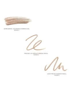 Cheap ???? Benefit The Great Eyebrow Basics Set (Valued At $114) ⭐ -Bobbi Brown Shop unnamed file 234