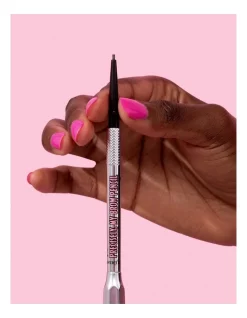 Cheap ???? Benefit The Great Eyebrow Basics Set (Valued At $114) ⭐ -Bobbi Brown Shop unnamed file 237