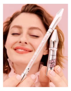 Budget ???? Benefit Gimme Brow Goals Set (Valued At $69) ✔️ 4 Budget ???? Benefit Gimme Brow Goals Set (Valued At $69) ✔️ -Bobbi Brown Shop unnamed file 241
