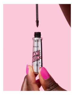 Budget ???? Benefit Gimme Brow Goals Set (Valued At $69) ✔️ 5 Budget ???? Benefit Gimme Brow Goals Set (Valued At $69) ✔️ -Bobbi Brown Shop unnamed file 242