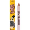 Promo ???? Benefit High Brow 2.0 Eyebrow Pencil ????