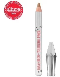 Deals 😀 Benefit Gimme Brow+ Volumizing Pencil Mini ⌛