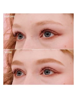 Deals ???? Benefit Gimme Brow+ Volumizing Pencil Mini ⌛ -Bobbi Brown Shop unnamed file 251