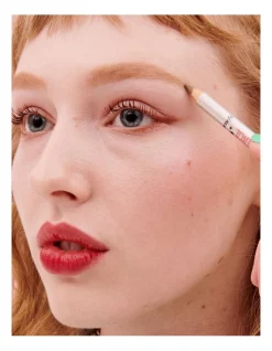 Deals ???? Benefit Gimme Brow+ Volumizing Pencil Mini ⌛ -Bobbi Brown Shop unnamed file 252