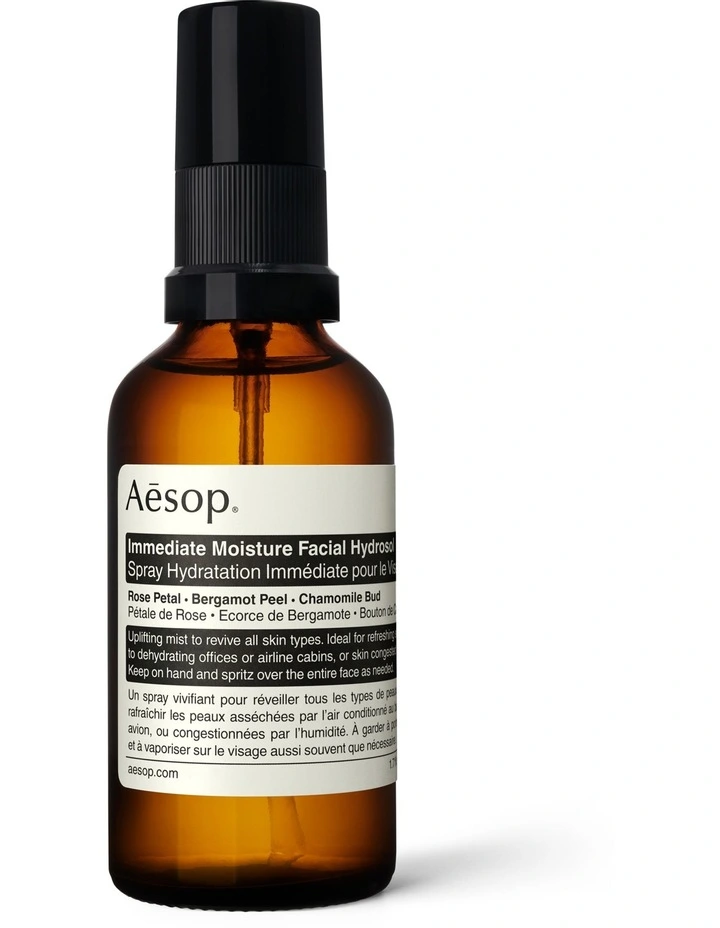 Best Pirce ๐ Bobbi Brown Extra Repair Serum ๐