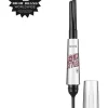 Top 10 ???? Benefit Brow Styler Multitasking Pencil & Powder For Brows ???? 2 Top 10 ???? Benefit Brow Styler Multitasking Pencil & Powder For Brows ???? -Bobbi Brown Shop unnamed file 263