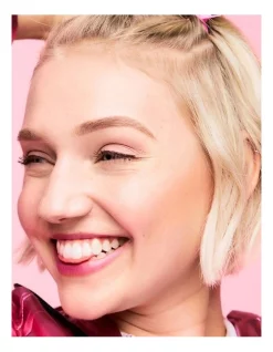 Top 10 ???? Benefit Brow Styler Multitasking Pencil & Powder For Brows ???? -Bobbi Brown Shop unnamed file 266