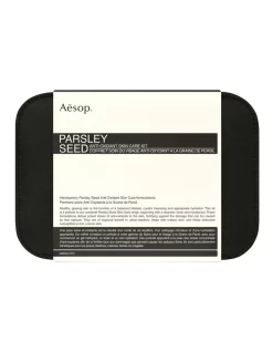 Cheapest 😍 Bobbi Brown Hydrating Face Tonic 💯