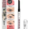 Budget ???? Benefit Goof Proof Eyebrow Pencil Mini ???? -Bobbi Brown Shop unnamed file 270