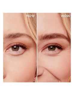 Budget ???? Benefit Goof Proof Eyebrow Pencil Mini ???? 4 Budget ???? Benefit Goof Proof Eyebrow Pencil Mini ???? -Bobbi Brown Shop unnamed file 272