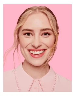 Budget ???? Benefit Goof Proof Eyebrow Pencil Mini ???? 5 Budget ???? Benefit Goof Proof Eyebrow Pencil Mini ???? -Bobbi Brown Shop unnamed file 273