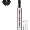 Best Sale ✔️ Benefit BROWVO! Conditioning Eyebrow Primer ⭐ -Bobbi Brown Shop unnamed file 276