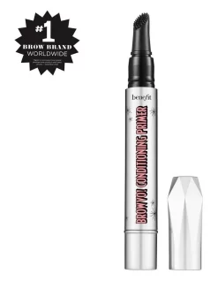 Best Sale ✔️ Benefit BROWVO! Conditioning Eyebrow Primer ⭐