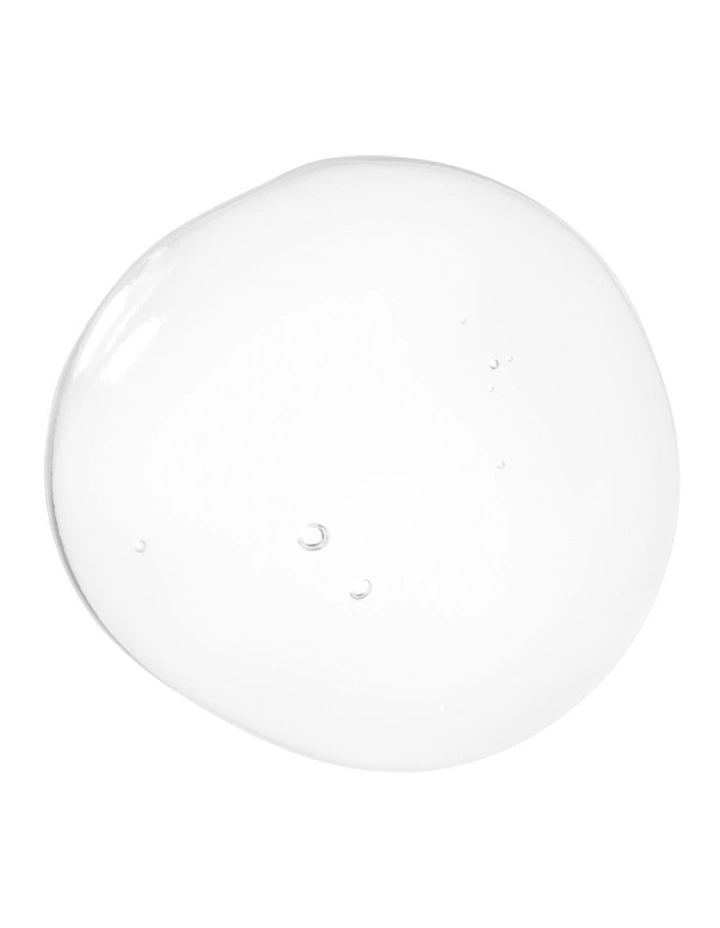 BROWVO! Conditioning Eyebrow Primer Best Sale ✔️ Benefit BROWVO! Conditioning Eyebrow Primer ⭐ -Bobbi Brown Shop unnamed file 277