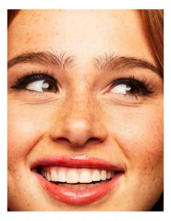 Best Sale ✔️ Benefit BROWVO! Conditioning Eyebrow Primer ⭐ 4 Best Sale ✔️ Benefit BROWVO! Conditioning Eyebrow Primer ⭐ -Bobbi Brown Shop unnamed file 278