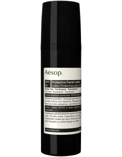 Deals 🔥 Aesop Protective SPF25 50ml Facial Lotion 🔥