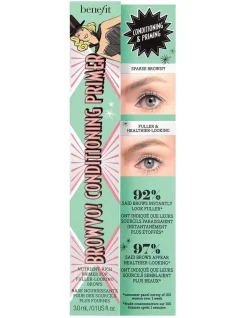Best Sale ✔️ Benefit BROWVO! Conditioning Eyebrow Primer ⭐ 6 Best Sale ✔️ Benefit BROWVO! Conditioning Eyebrow Primer ⭐ -Bobbi Brown Shop unnamed file 280