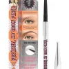 Buy ???? Benefit Precisely, My Eyebrow Pencil Mini ???? -Bobbi Brown Shop unnamed file 283
