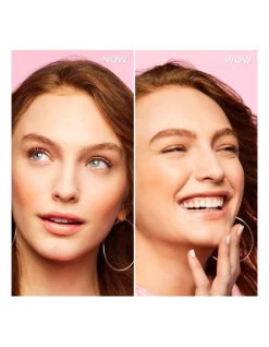 Buy ???? Benefit Precisely, My Eyebrow Pencil Mini ???? -Bobbi Brown Shop unnamed file 285