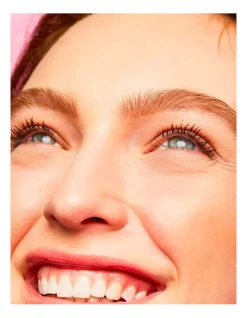 Buy ???? Benefit Precisely, My Eyebrow Pencil Mini ???? -Bobbi Brown Shop unnamed file 286