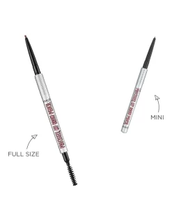 Buy ???? Benefit Precisely, My Eyebrow Pencil Mini ???? -Bobbi Brown Shop unnamed file 287