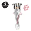 Wholesale ???? Benefit Brow Contour Pro Defining & Highlighting Pen ⭐ 2 Wholesale ???? Benefit Brow Contour Pro Defining & Highlighting Pen ⭐ -Bobbi Brown Shop unnamed file 290