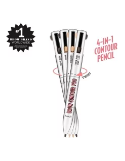Wholesale ???? Benefit Brow Contour Pro Defining & Highlighting Pen ⭐