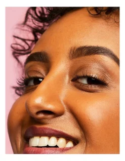 Wholesale ???? Benefit Brow Contour Pro Defining & Highlighting Pen ⭐ 4 Wholesale ???? Benefit Brow Contour Pro Defining & Highlighting Pen ⭐ -Bobbi Brown Shop unnamed file 292