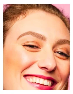 Best reviews of 👍 Benefit Precisely My Brow Booster Set (Valued At $69) 👏