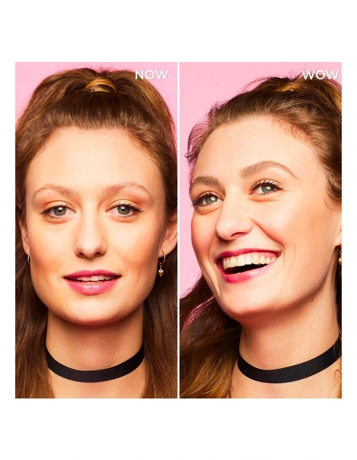 Precisely My Brow Booster Set (Valued at $69) Best reviews of ???? Benefit Precisely My Brow Booster Set (Valued At $69) ???? -Bobbi Brown Shop unnamed file 294