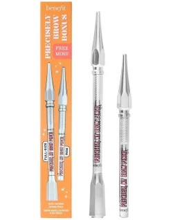 Best reviews of ???? Benefit Precisely My Brow Booster Set (Valued At $69) ???? 4 Best reviews of ???? Benefit Precisely My Brow Booster Set (Valued At $69) ???? -Bobbi Brown Shop unnamed file 295