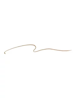 Best reviews of ???? Benefit Precisely My Brow Booster Set (Valued At $69) ???? 5 Best reviews of ???? Benefit Precisely My Brow Booster Set (Valued At $69) ???? -Bobbi Brown Shop unnamed file 296