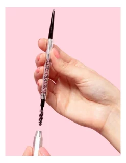 Best reviews of ???? Benefit Precisely My Brow Booster Set (Valued At $69) ???? 6 Best reviews of ???? Benefit Precisely My Brow Booster Set (Valued At $69) ???? -Bobbi Brown Shop unnamed file 297