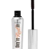 Best deal ⭐ Benefit They're Real! Tinted Primer Mascara ???? -Bobbi Brown Shop unnamed file 299