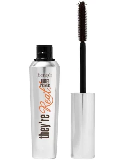 Best deal ⭐ Benefit They're Real! Tinted Primer Mascara 🤩