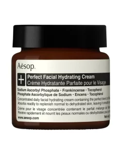 Brand new ❤️ Aesop B & Tea Balancing Toner 😀