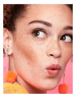 Best deal ⭐ Benefit They're Real! Tinted Primer Mascara ???? 4 Best deal ⭐ Benefit They're Real! Tinted Primer Mascara ???? -Bobbi Brown Shop unnamed file 301