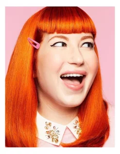 Discount ✔️ Benefit Hello Happy Flawless Mini Liquid Foundation ???? -Bobbi Brown Shop unnamed file 305