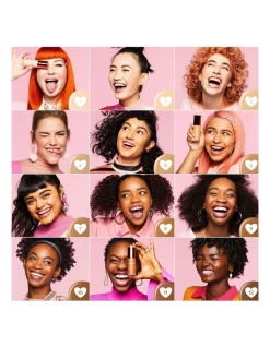 Discount ✔️ Benefit Hello Happy Flawless Mini Liquid Foundation ???? -Bobbi Brown Shop unnamed file 307