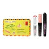 New ???? Benefit Letters To Lashes Mascara Set ⌛ 2 New ???? Benefit Letters To Lashes Mascara Set ⌛ -Bobbi Brown Shop unnamed file 308