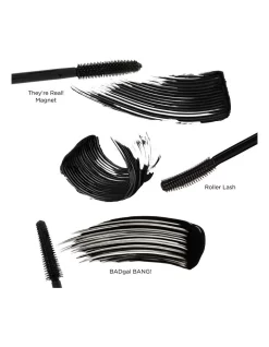 New ???? Benefit Letters To Lashes Mascara Set ⌛ -Bobbi Brown Shop unnamed file 310