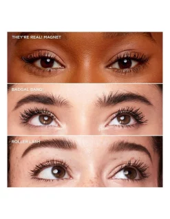 New ???? Benefit Letters To Lashes Mascara Set ⌛ -Bobbi Brown Shop unnamed file 312