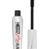 Best deal ✨ Benefit They're Real Magnet Extreme Lengthening Mascara ???? -Bobbi Brown Shop unnamed file 314