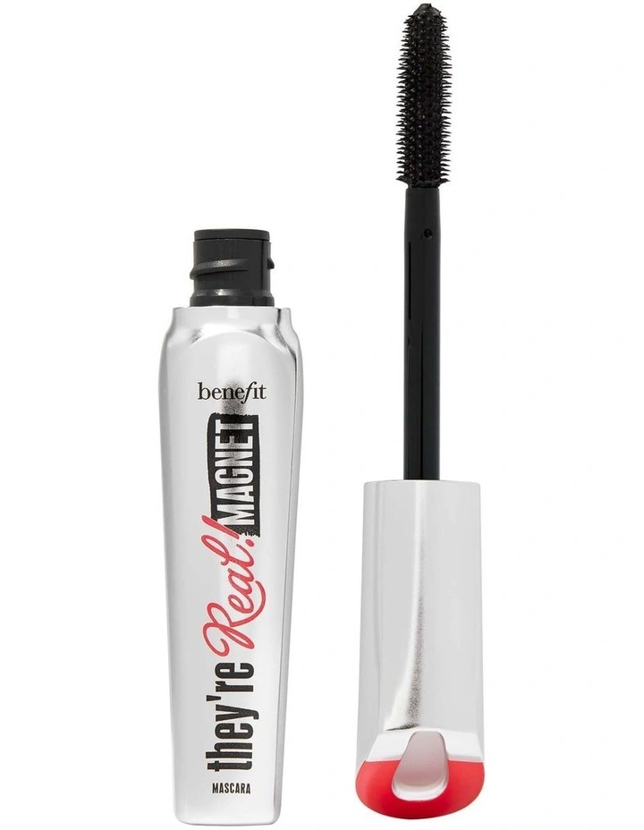 They're Real Magnet Extreme Lengthening Mascara Best deal ✨ Benefit They're Real Magnet Extreme Lengthening Mascara ???? -Bobbi Brown Shop unnamed file 314