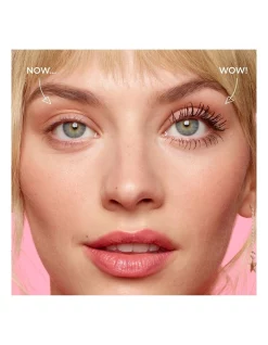 Best deal ✨ Benefit They're Real Magnet Extreme Lengthening Mascara ???? 4 Best deal ✨ Benefit They're Real Magnet Extreme Lengthening Mascara ???? -Bobbi Brown Shop unnamed file 316