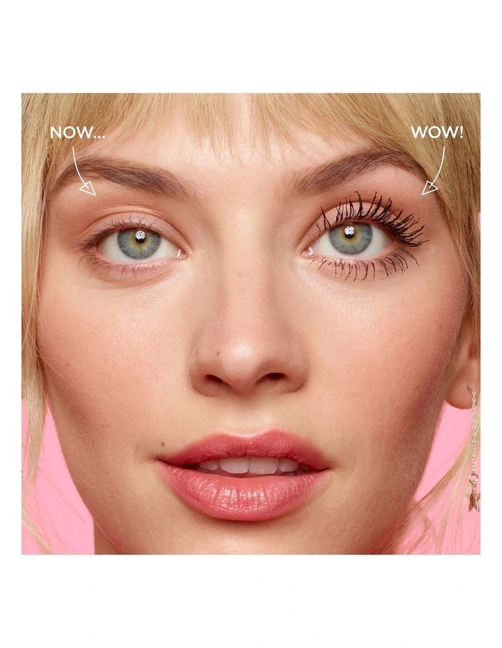 They're Real Magnet Extreme Lengthening Mascara Best deal ✨ Benefit They're Real Magnet Extreme Lengthening Mascara ???? -Bobbi Brown Shop unnamed file 316