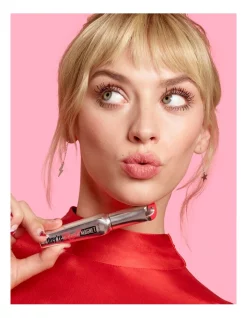 Best deal ✨ Benefit They're Real Magnet Extreme Lengthening Mascara ???? 5 Best deal ✨ Benefit They're Real Magnet Extreme Lengthening Mascara ???? -Bobbi Brown Shop unnamed file 317