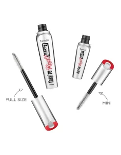 Best deal ✨ Benefit They're Real Magnet Extreme Lengthening Mascara ???? 6 Best deal ✨ Benefit They're Real Magnet Extreme Lengthening Mascara ???? -Bobbi Brown Shop unnamed file 318