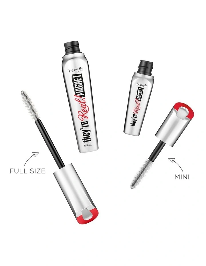 They're Real Magnet Extreme Lengthening Mascara Best deal ✨ Benefit They're Real Magnet Extreme Lengthening Mascara ???? -Bobbi Brown Shop unnamed file 318